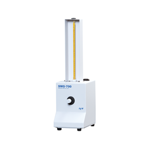 KEM京都电子   分析仪器   SMG-700