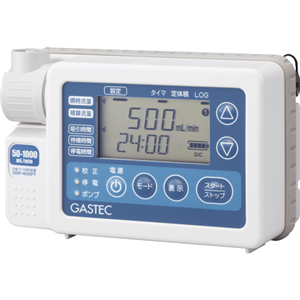 KEM京都电子   分析仪器   GSP-400FT