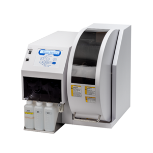 KEM京都电子   分析仪器   GVA-700