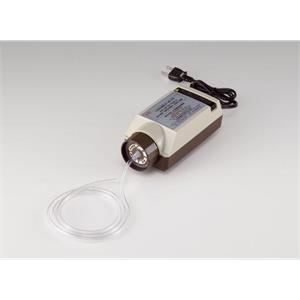 山本镀金   霍尔单元  B-57A