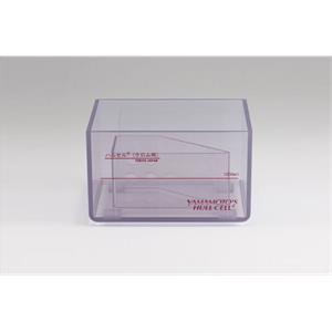 山本镀金   霍尔单元  B-56