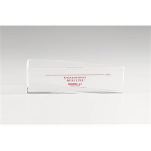 山本镀金   霍尔单元  B-53W