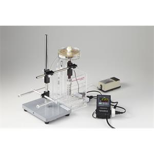 山本镀金   应力计  B-72-P37