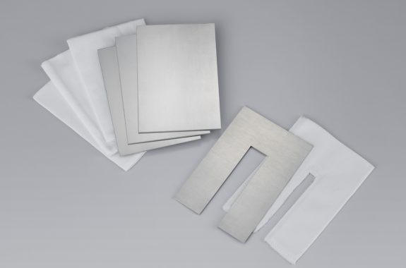 山本镀金   应力计  B-72-P13