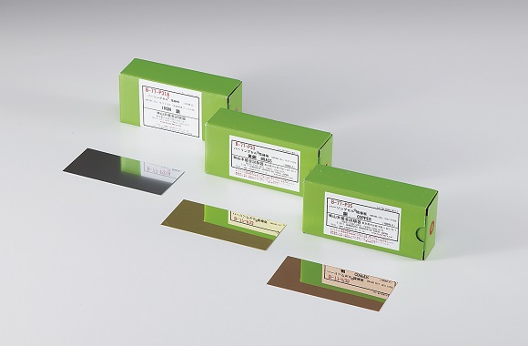 山本镀金   均匀电沉积测试仪  B-77-P31A