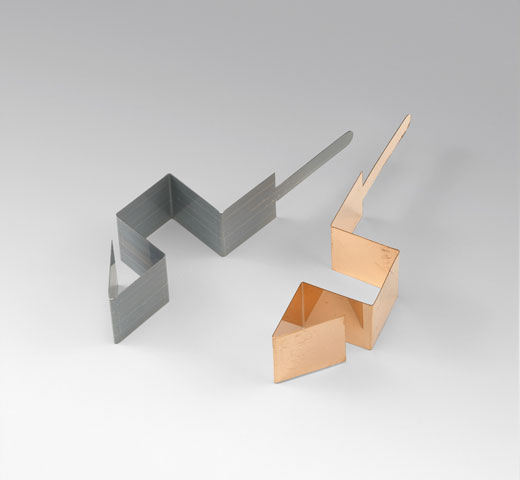 山本镀金   均匀电沉积测试仪  B-77-P41