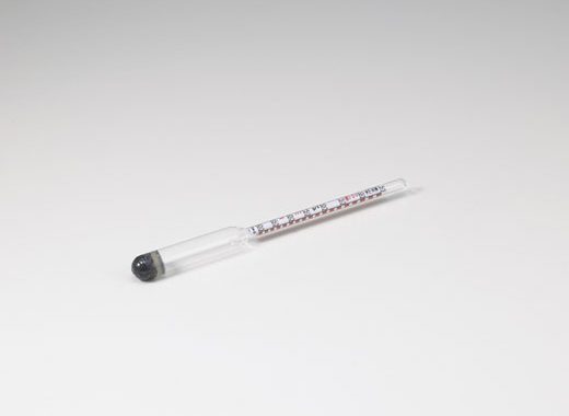 山本镀金   分析仪  A-30-04