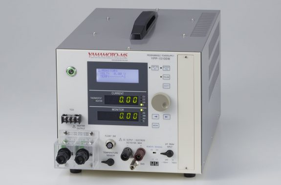 山本镀金   晶圆   A-57-15100WA