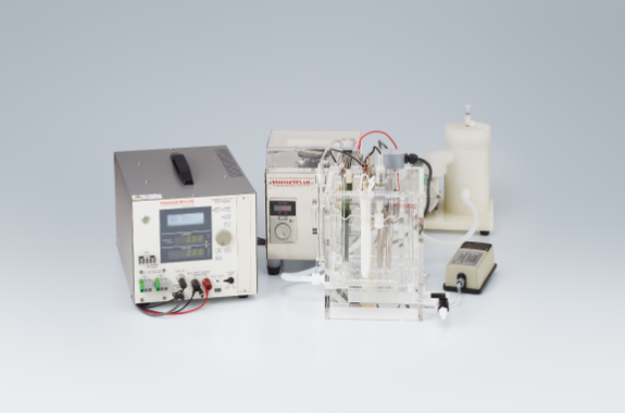 山本镀金   晶圆   A-52-P18