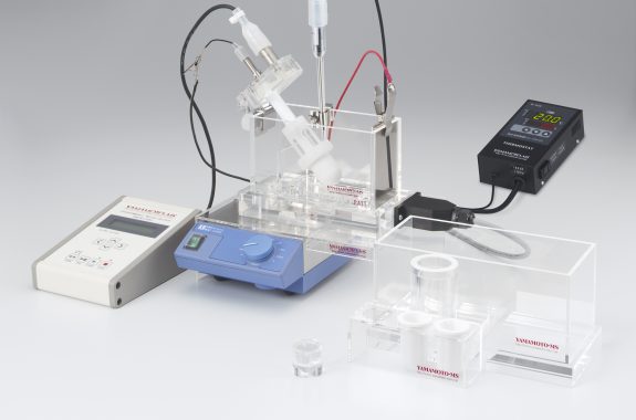 山本镀金   桶   B-58WJB