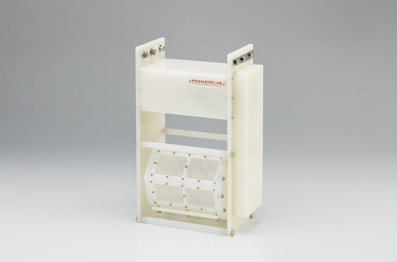 山本镀金   桶   B-73-1000