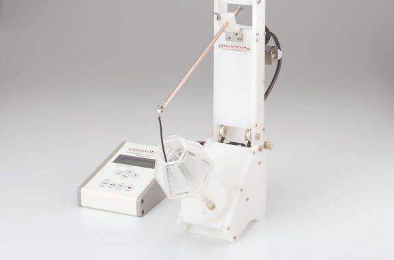 山本镀金   桶   B-76-KWFN-BW-1