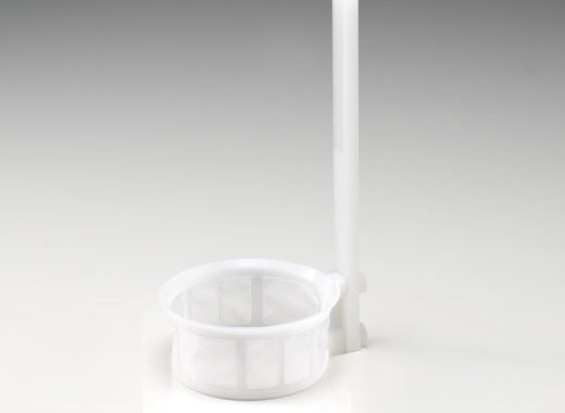 山本镀金   桶   B-76-KWFN-MK