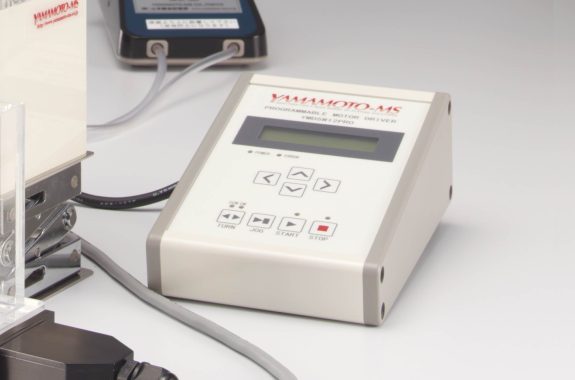 山本镀金   桶   B-75-P14A