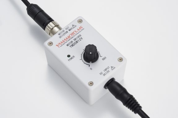 山本镀金   桶   B-75-P16A