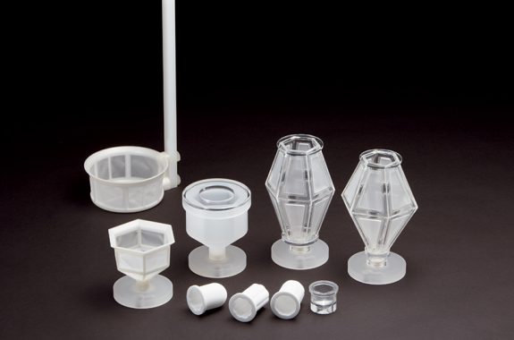 山本镀金   桶   	B-76-KWFN-P03A3