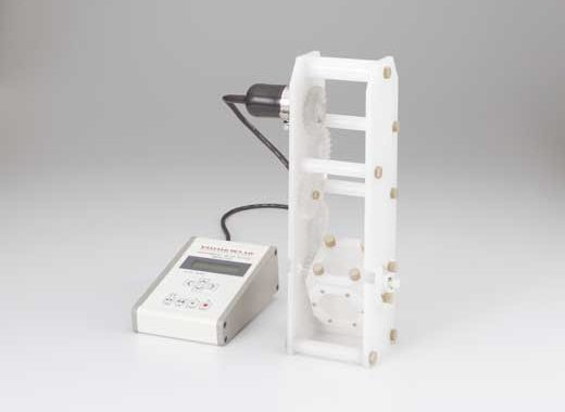 山本镀金   桶   	B-73-01BW