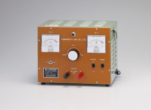 山本镀金   电源   B-70