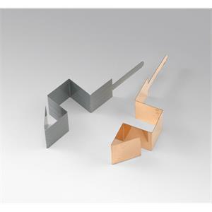 山本镀金   均匀电沉积测试仪  B-77-P41