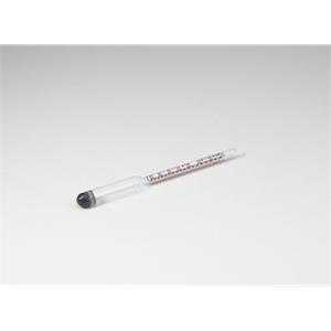 山本镀金   分析仪  A-30-01