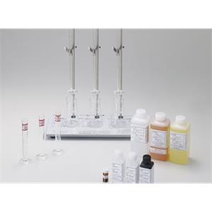 山本镀金   分析仪  A-01-S02