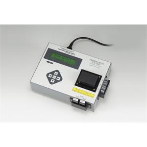 山本镀金   分析仪  A-04-P08