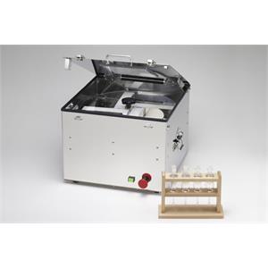 山本镀金   分析仪  B-89-CELL-02N-P35-1