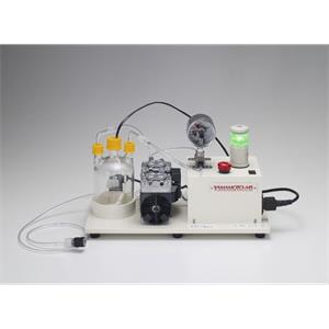 山本镀金   晶圆   B-90-AVS-10