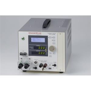 山本镀金   晶圆   A-57-15031WA