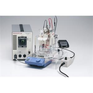 山本镀金   晶圆   A-53-M1-P061015