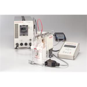 山本镀金   晶圆   A-53-M3-P07-K1