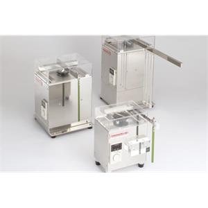 山本镀金   晶圆   A-52-ST8-P04D