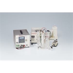 山本镀金   晶圆   A-52-ST□-U