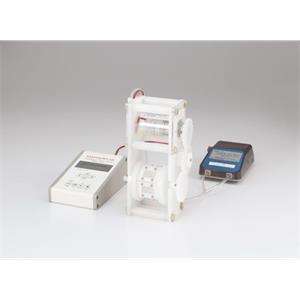 山本镀金   桶   B-75CW