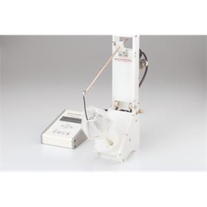 山本镀金   桶   B-76-KWFN-BW-2