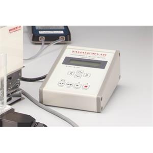 山本镀金   桶   B-75-P14A