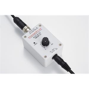 山本镀金   桶   B-75-P16A