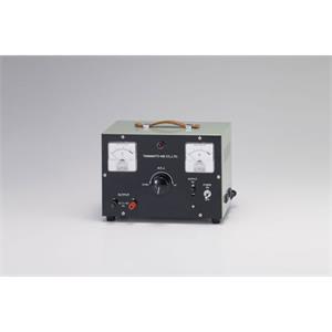 山本镀金   电源   B-67