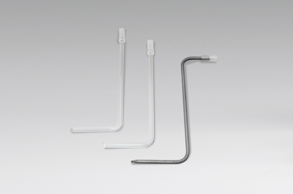 山本镀金   过滤器与搅拌器   B-89-01LP-T