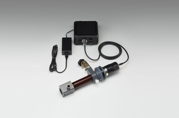 山本镀金   过滤器与搅拌器   A-49B