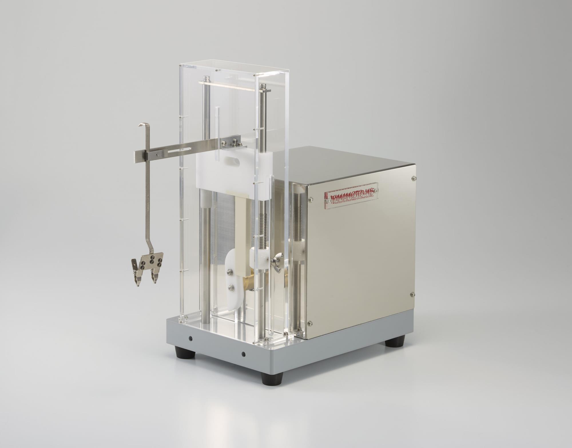 山本镀金   振荡器件   B-89-CRH-M1B