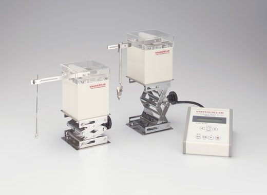 山本镀金   振荡器件   A-55-PCR200BW
