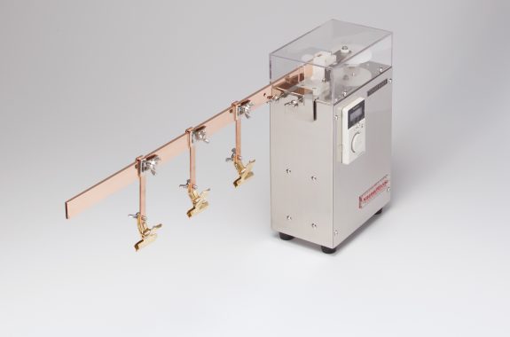 山本镀金   振荡器件   B-96-3R