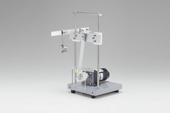 山本镀金   振荡器件   B-96-P03