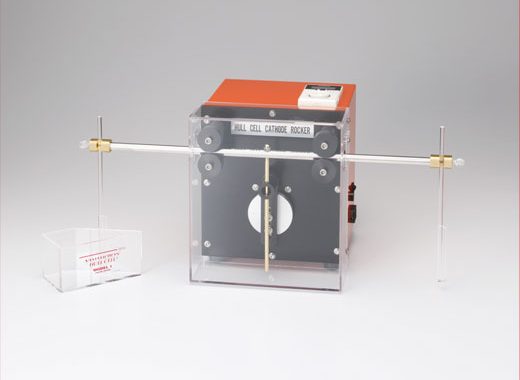 山本镀金   振荡器件   B-69BW