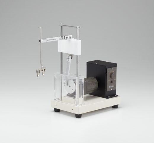 山本镀金   振荡器件   B-89-CRH-M2A