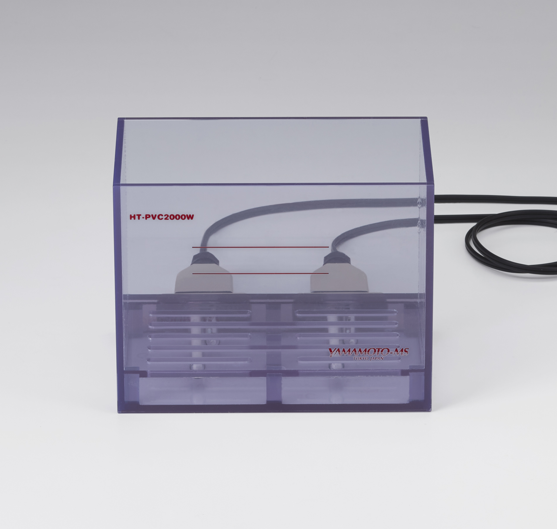 山本镀金   振荡器件   B-58WJB-Cr