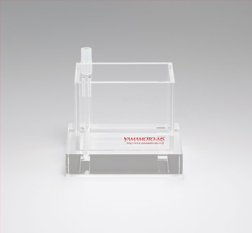 山本镀金   振荡器件   B-78-P01