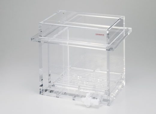 山本镀金   振荡器件   B-92-WF-PPM1P01W