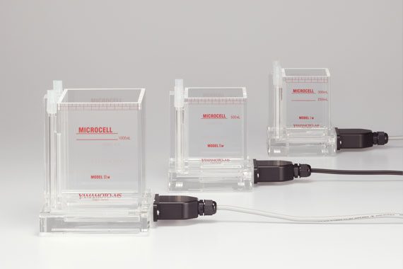 山本镀金   振荡器件   A-53-M-P01W